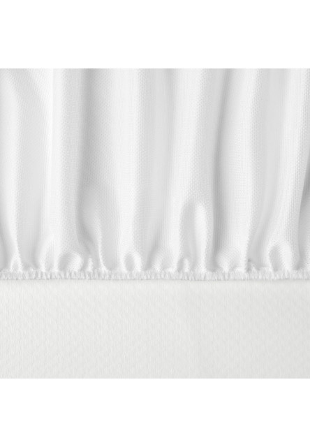 Chránič matraca 120x60 cm Care 3D