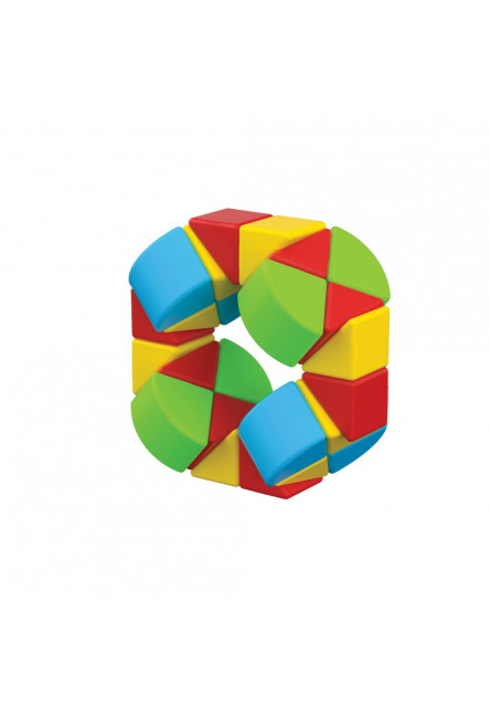 Magicube Blocks 24 dílků