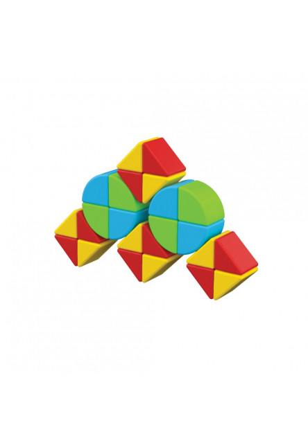 Magicube Blocks 24 dílků