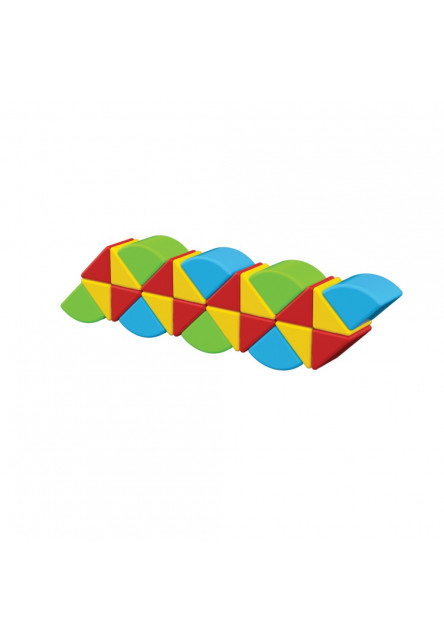 Magicube Blocks 24 dílků