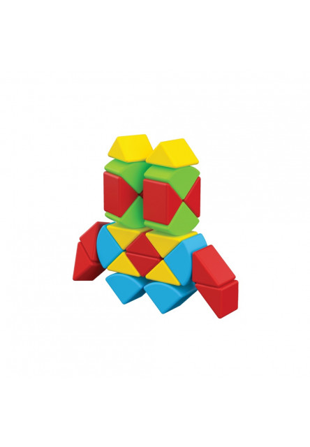 Magicube Blocks 24 dílků