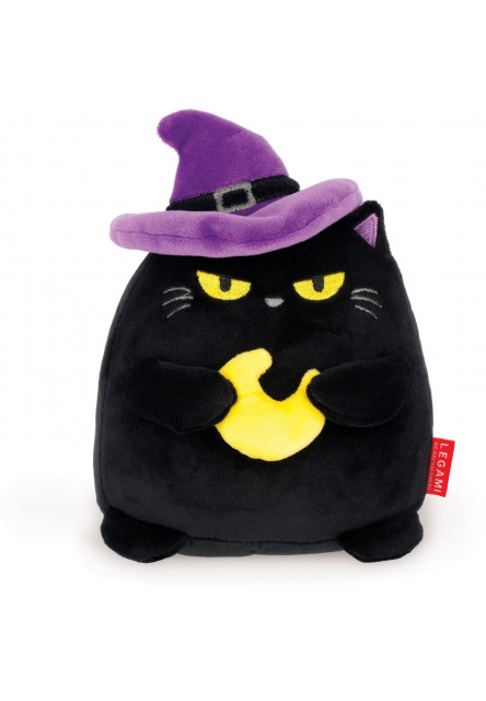 Plyšová hračka Legami Plush - Super Soft! - Mini - Kitty