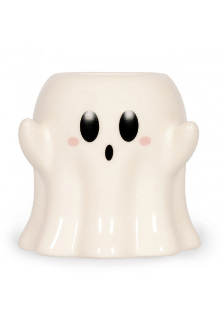Sviečka Legami Scented Candle - Ghost