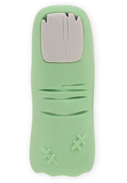 Guma Legami Scented Eraser - Keep In Touch - Finger