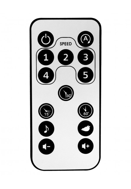 Hojdacie lehátko elektrické Twiddle Beige