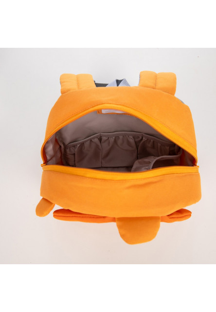 Dětský batůžek Little Explorer Lion