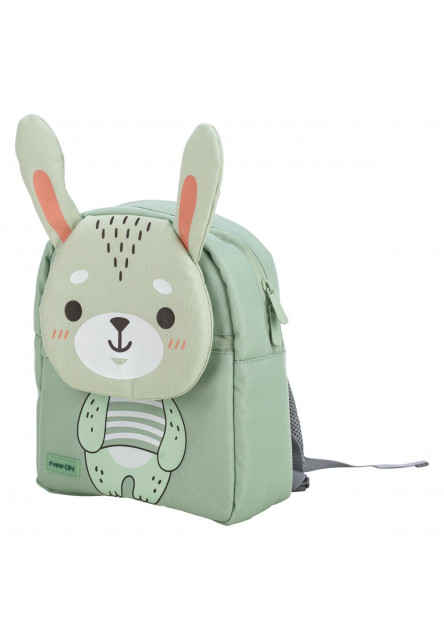 Dětský batůžek Little Explorer Rabbit