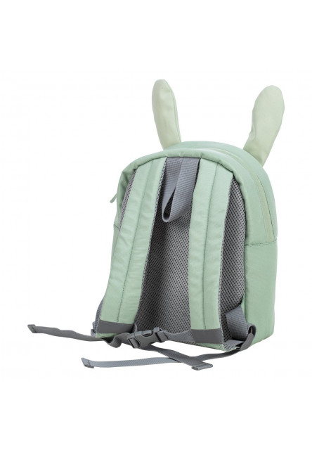 Dětský batůžek Little Explorer Rabbit