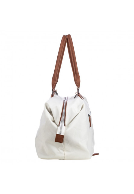 Taška Mummy Things Beige