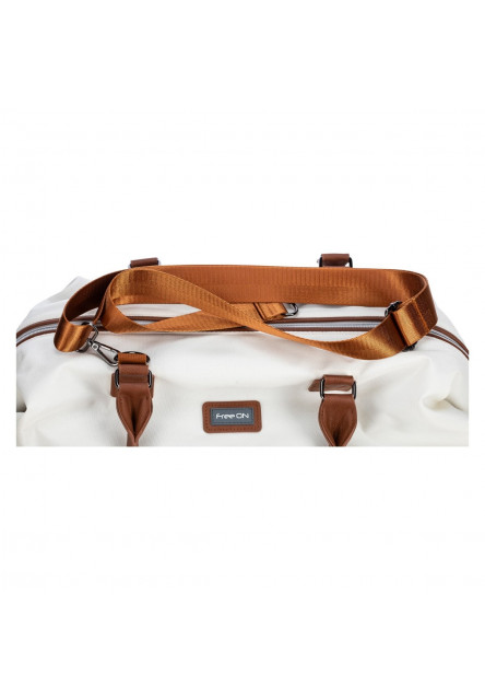 Taška Mummy Things Beige
