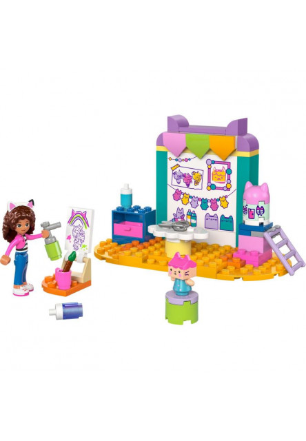 Tvorenie s Baby Boxom