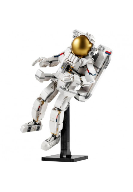 Astronaut
