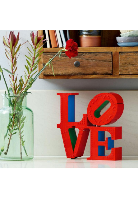 LOVE