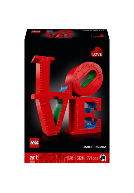 LOVE
