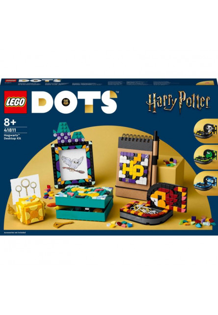Doplnky na stôl – Rokfort