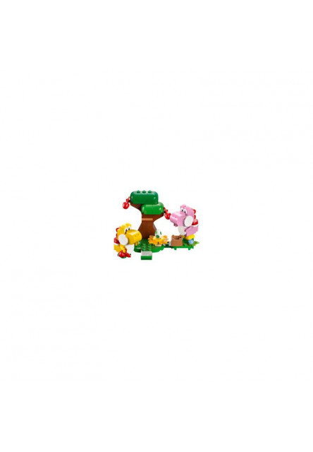 Bowserov rýchlik