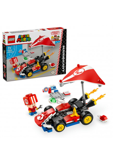 Mario Kart™ – Standard Kart