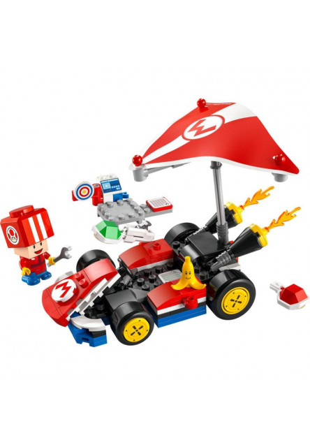 Mario Kart™ – Standard Kart