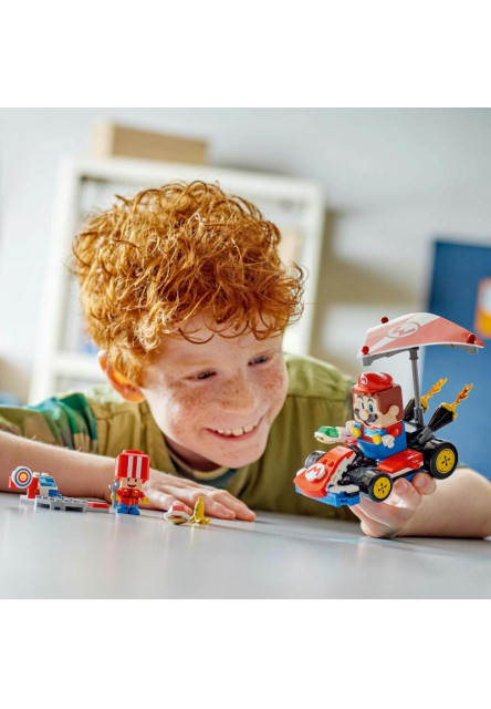 Mario Kart™ – Standard Kart