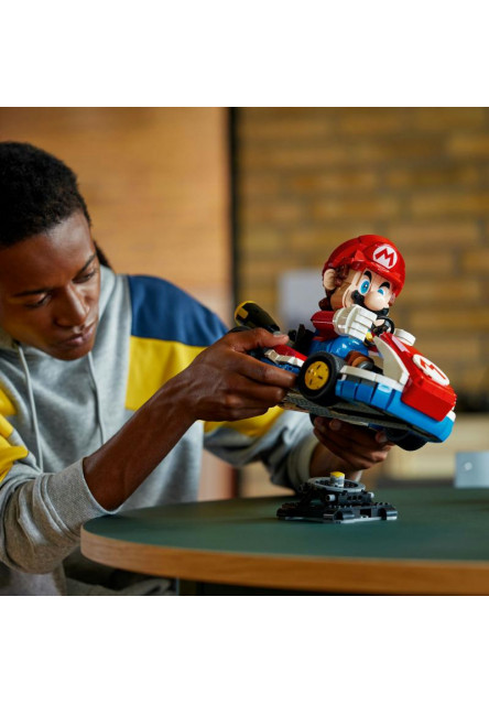 Mario Kart™: Mario a Standard Kart