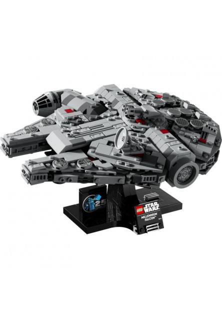 Millennium Falcon™
