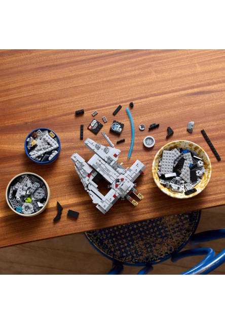 Millennium Falcon™
