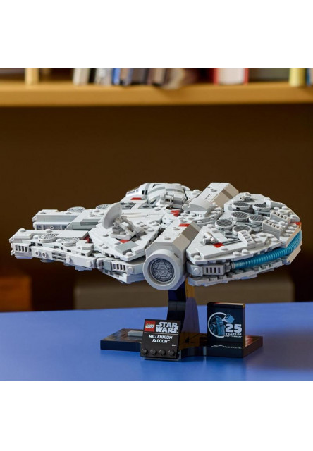 Millennium Falcon™
