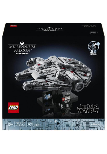 Millennium Falcon™