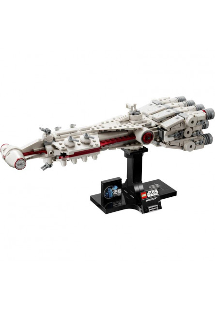 Tantive IV™