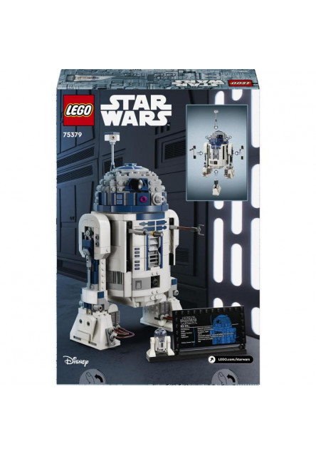 R2-D2™