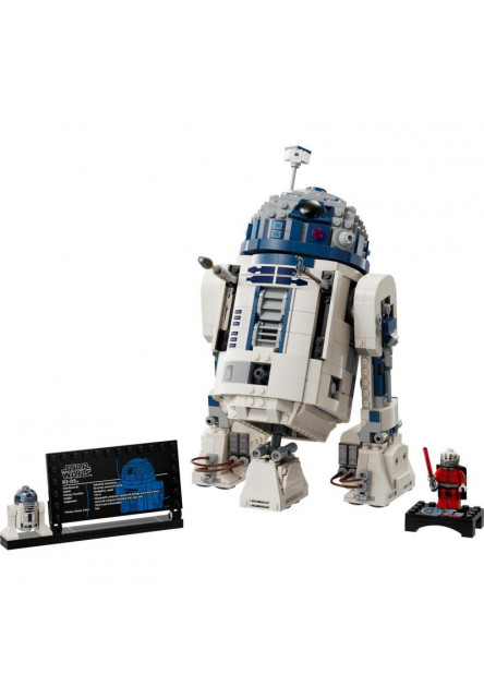 R2-D2™