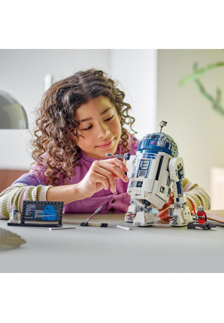 R2-D2™