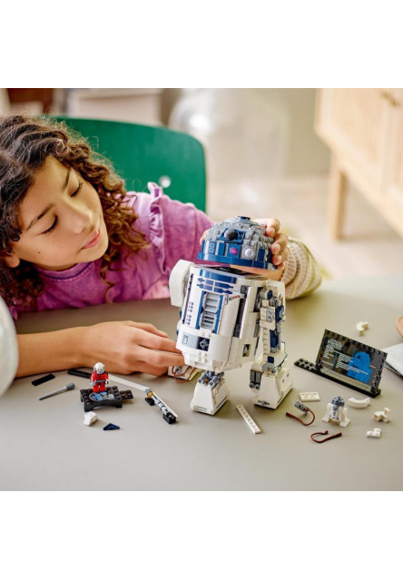 R2-D2™