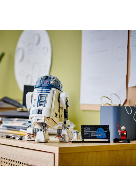 R2-D2™