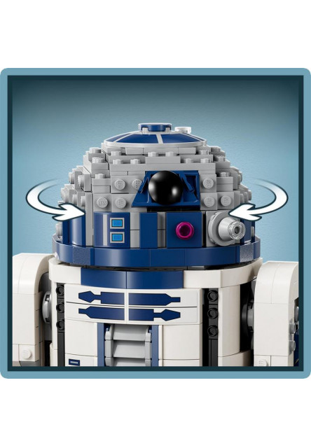 R2-D2™
