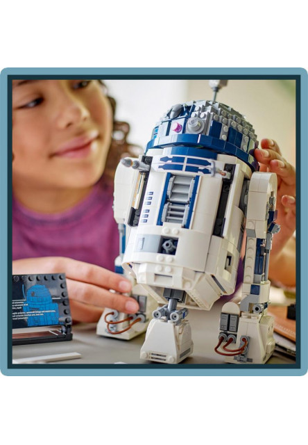R2-D2™