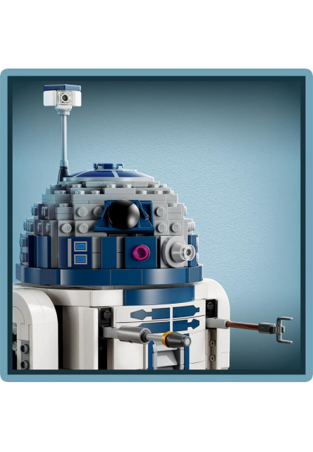 R2-D2™