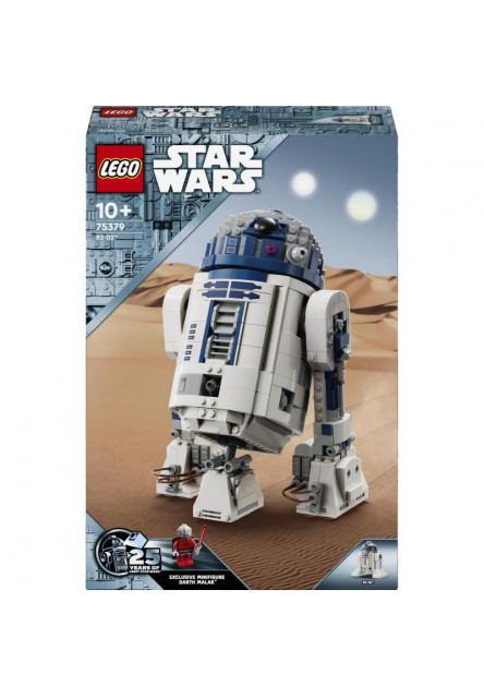 R2-D2™