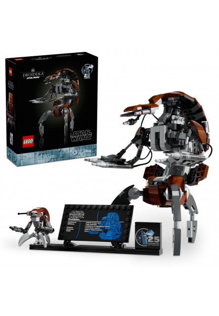 Droideka™
