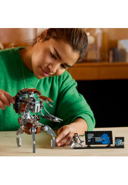 Droideka™