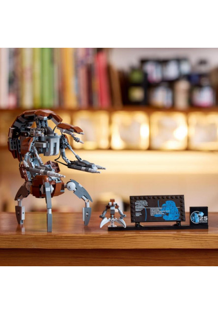 Droideka™