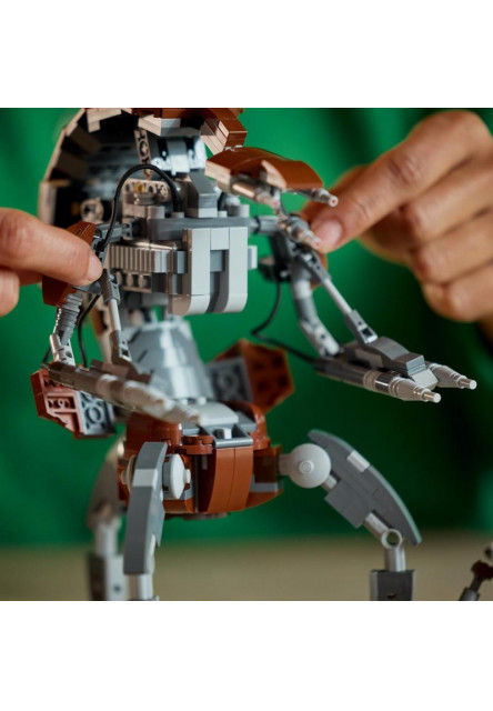 Droideka™