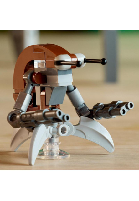 Droideka™