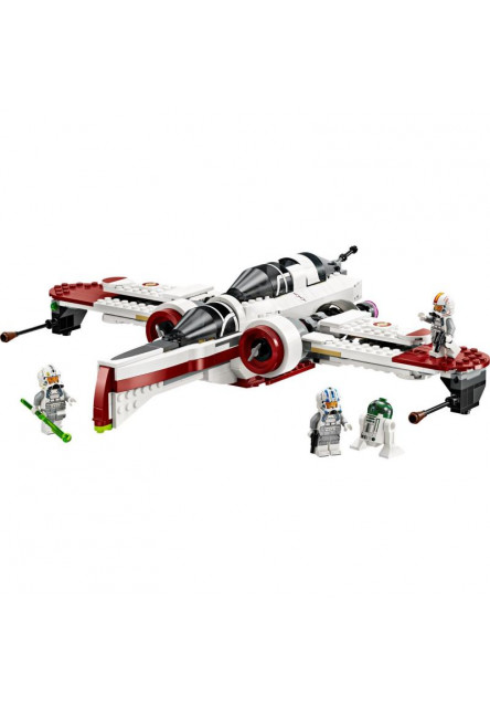 ARC-170 Starfighter™
