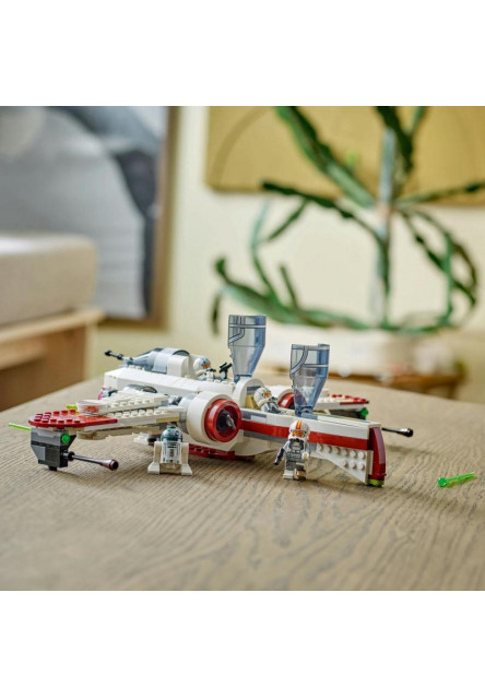 ARC-170 Starfighter™