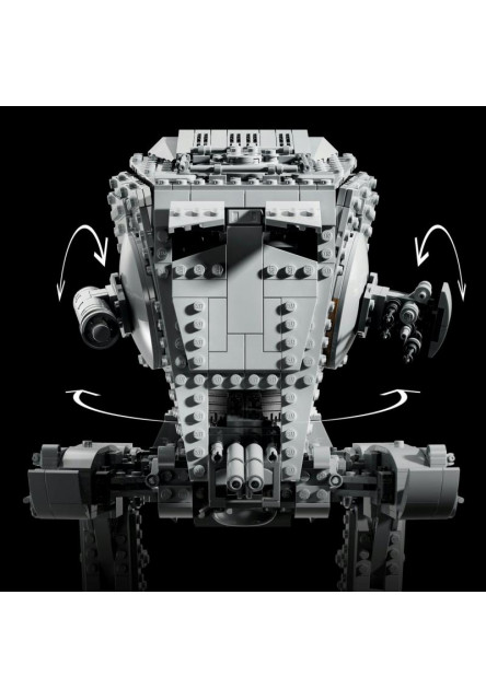 Chodec AT-ST™