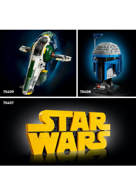 Chodec AT-ST™