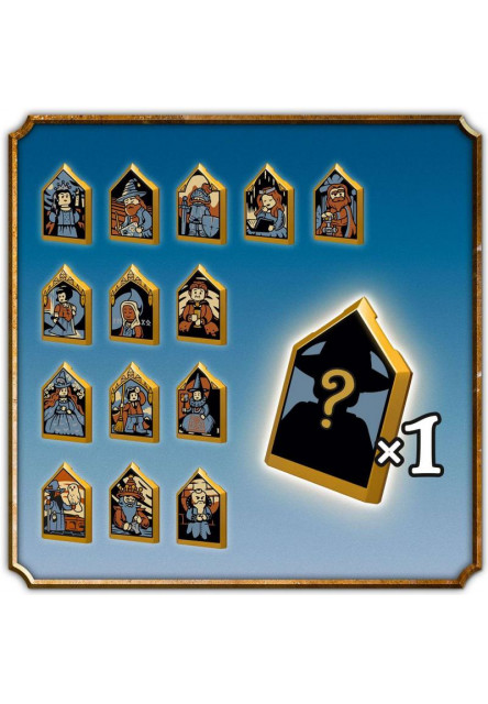 Rokfortský hrad: Klub duelantov