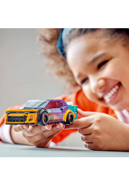 NASCAR® Next Gen Chevrolet Camaro ZL1