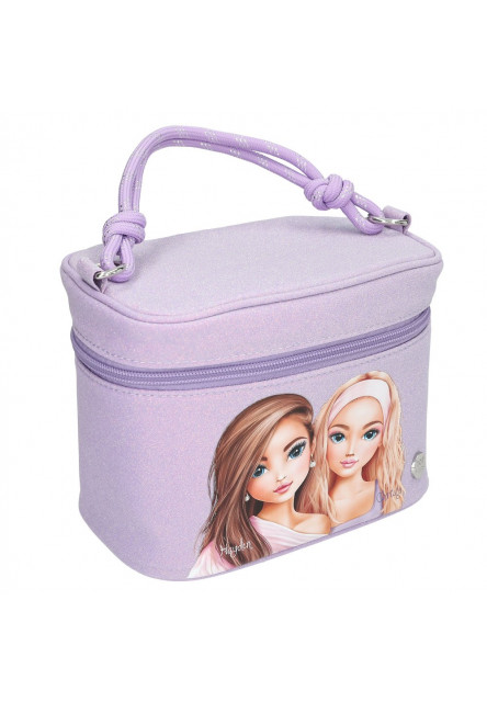 Kozmetická taštička  BEAUTY & ME